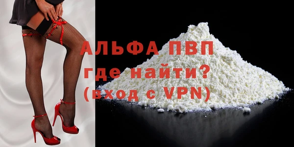 спиды Дмитриев