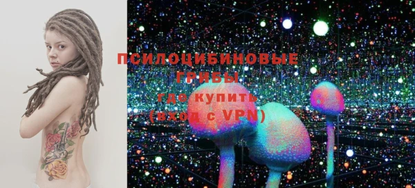СК Армянск
