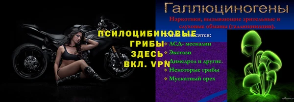 СК Армянск