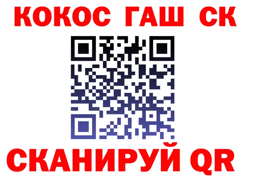 ГАШ Ice-O-Lator ONION shop МЕГА Кунгур